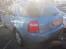 2005 Ford Territory SX TS AWD S/Wagon | Blue Color